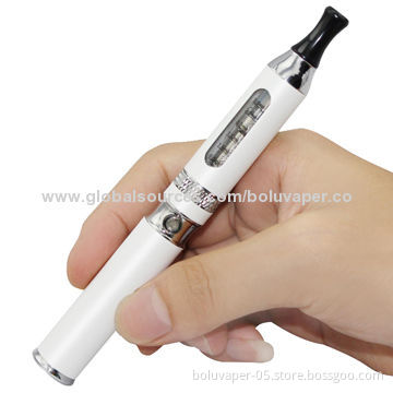Hookah Kit, Perfect Specialty Product with Giant Atomizer and Top Quality